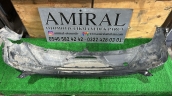 602001564AA CHERRY OMODA 5 ARKA TAMPON EKİ