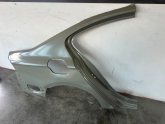 PASSAT B8 B8.5 SAĞ ARKA ÇAMURLUK - 3G5809844A
