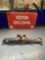 Oto Çıkma Parça / Egzoz / Egzoz Manifoldu / Fiat / Doblo / Çıkma Parça 