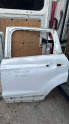 FORD KUGA SOL ARKA KAPI ORJİNAL ÇIKMA 2013-18