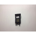 Audi 80 100 A6 Cam Isıtma Düğmesi 4A0941503C
