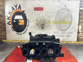 46526284 FİAT DOBLO-PALİO-ALBEA-PUNTO-PANDA 1.2 8V Emme Manifoldu