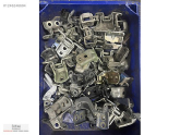 Oto Çıkma Parça / Nissan / Micra / Mekanik / Kapı Menteşesi / Çıkma Parça 