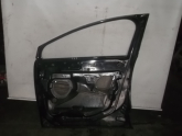 Oto Çıkma Parça / Kaporta & Karoser / Kapı / Peugeot / 3008 / Çıkma Parça 