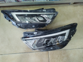 HYUNDAİ İ20 FULL LED FAR SAĞ VEYA SOL