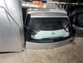 ÖZMEN OPEL CORSA C ÇIKMA ARKA BAGAJ KAPAĞI