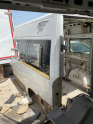 Oto Çıkma Parça / Kaporta & Karoser / Arka Panel / Fiat / Ducato / Çıkma Parça 