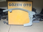 HYUNDAİ İ10 SAĞ MARŞPİYEL SACI ORJİNAL SIFIR