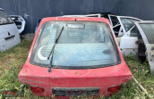 FORD ESCORT BAGAJ KAPAĞI ORJİNAL EYUPCAN OTODA
