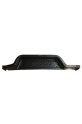 7D0863726C T4 BASAMAK PLASTİGİ