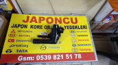 Oto Çıkma Parça / Isıtma, Soğutma & Klima / Termostat / Kia / Carnival / Sıfır Parça 