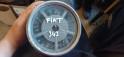 FİAT 343 OTOBÜS 1976 KİLOMETRE SAATİ