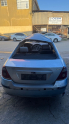 Ford mondeo arka bagaj kapağı