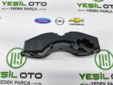 Oto Çıkma Parça / Elektrik / Klima Kontrol Paneli / Ford / Focus / Çıkma Parça 