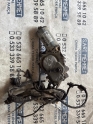 ÇIKMA VW TRANSPORTER T5 ARKA SİLECEK MOTORU 7H0955711