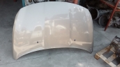 fiat egea 2018 kaput far çamurluk tampon set (son fiyat)