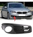 51117396879 F30 LCİ SİS KAPAGI SOL (BASİS)