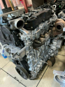 PEUGEOT  PARTNER  TEPEE  1.6  HDİ  MOTOR  REKTEFELİ