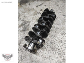 Alfa Romeo 145 146 1.4 Krank Mili 71711737 71736706