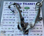 MERCEDES W166 ML-GL-GLE-GLS 4 MATİC SOL ÖN TAŞIYICI