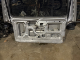 Oto Çıkma Parça / Kaporta & Karoser / Bagaj / Hyundai / H100 / Çıkma Parça 