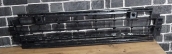 5H0853677F orj hatasız vw golf8 ön tampon orta ızgara