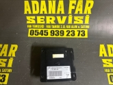 VOLKSWAGEN PASSAT B6 AFS BEYNİ