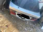 Oto Çıkma Parça / Kaporta & Karoser / Bagaj / Nissan / Primera / Çıkma Parça 
