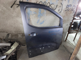 OPEL COMBO E SAĞ ÖN KAPI KOYU RENK ÇIKMA CANCAN OPEL
