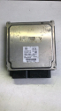 MERCEDES GLA MOTOR BEYNİ A6519009702