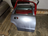 Oto Çıkma Parça / Opel / Corsa / Kaporta & Karoser / Kapı / Çıkma Parça 