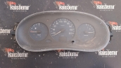 RENAULT KANGOO KİLOMETRE SAATİ GÖSTERGE PANELİ 7700436474C
