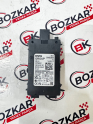 5A6030304 bmw u06 ix g07 x7 g05 x5 RADAR BEYNİ