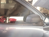 Oto Çıkma Parça / Kaporta & Karoser / Dış Ayna Komple / Dacia / Dokker / Çıkma Parça 