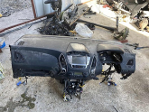 Hyundai ix35 torpido orijinal EMR OTOMATİV ( SAĞDAN DİREKSİYON )
