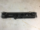 Peugeot 3008 / 5008 Ön Panel Üst Sıfır Orjinal 9824055880