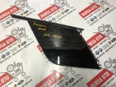 DİSCOVERY SPORT L550 SOL ARKA KELEBEK