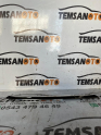 OPEL CORSA ÖN PANJUR KROMU SIFIR ORJİNAL TEMSAN OTO