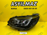 PEUGEOT 208 SOL FAR (ORJİNAL) - 9833036080