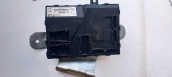 Ford fiesta merkezi kilit konfor beyni