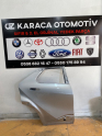 TOYOTA C-HR 2024  ÇIKMA ORJİNAL SAĞ  ARKA KAPI