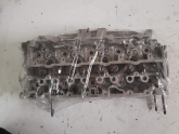 Oto Çıkma Parça / Motor / Silindir Kapağı / Citroen / C5 / Çıkma Parça 