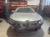Oto Çıkma Parça / Isıtma, Soğutma & Klima / Klima Kompresörü / Renault / Megane / Çıkma Parça 