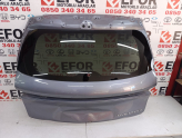 BYD ATTO3 BAGAJ KAPAĞI ÇIKMA ORİJİNAL PARÇA