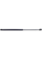 BAGAJ AMORTİSÖRÜOCTAVİA 05-- (60,5 CM  400 NM) 1Z5827550B