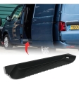 7H0863725K TRANSPORTER T5/T6/T7 BASAMAK ORTA