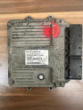 51832295 Fiat Fiorino 1.3 Motor Beyni  HW04P MJD6F3.H7