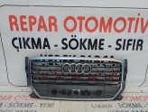 AUDI Q2 2017-2025 ÖN PANJUR  ORİJİNAL ÇIKMA 81A853651