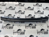 Tesla Model Y   Gündüz Ledi 2038294-96-C