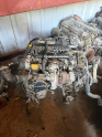 FİAT EGEA 1.3 DİZEL ÇIKMA ORJİNAL MOTOR
